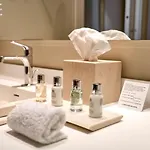 Hotel Grand Don Gregorio 5*