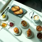 Grand Don Gregorio Salamanca