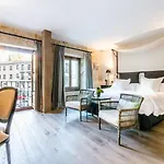 Grand Don Gregorio Salamanca