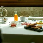 Grand Don Gregorio 5* Salamanca