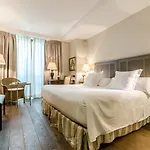 Hotel Grand Don Gregorio Salamanca