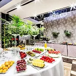 Hotel Grand Don Gregorio 5*