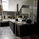 Hotel Grand Don Gregorio