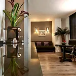 Hotel Grand Don Gregorio Salamanca