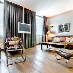 Grand Don Gregorio 5*