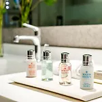 Hotel Grand Don Gregorio