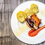 Hotel Grand Don Gregorio Salamanca