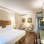 Grand Don Gregorio 5* Salamanca