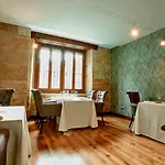 Hotel Grand Don Gregorio