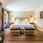 Grand Don Gregorio 5* Саламанка