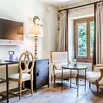 Grand Don Gregorio Отель 5*