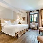 Grand Don Gregorio Отель 5*