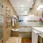 Grand Don Gregorio Отель