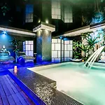 Hotel Grand Don Gregorio