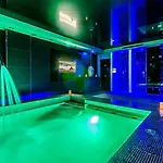 Grand Don Gregorio 5*