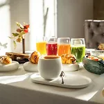 Grand Don Gregorio Отель 5*