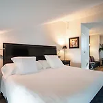 Grand Don Gregorio 5* Саламанка