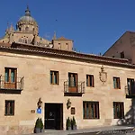 Grand Don Gregorio Salamanca