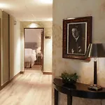 Grand Don Gregorio 5*