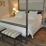 Grand Don Gregorio 5*