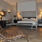 Hotel Grand Don Gregorio