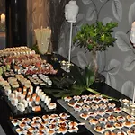 Grand Don Gregorio 5*