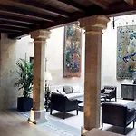 Grand Don Gregorio Hotel