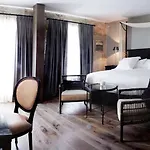 Grand Don Gregorio 5* Salamanca