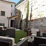 Hotel Grand Don Gregorio 5*