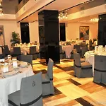 Grand Don Gregorio Salamanca