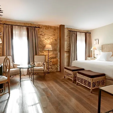 Grand Don Gregorio Отель 5*