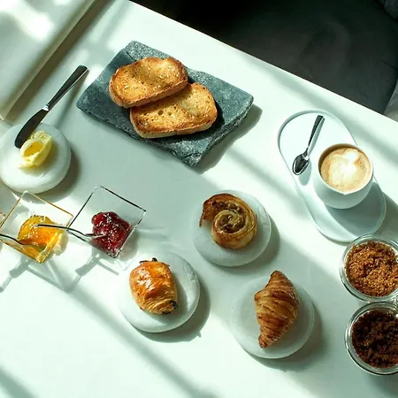 Grand Don Gregorio Salamanque