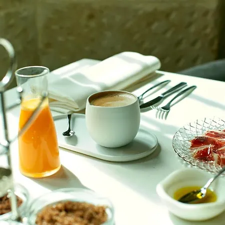 Grand Don Gregorio 5*