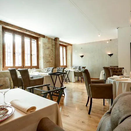 Grand Don Gregorio Salamanque