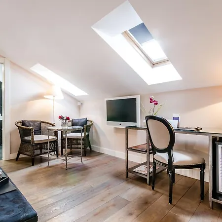 Hotel Grand Don Gregorio Salamanque