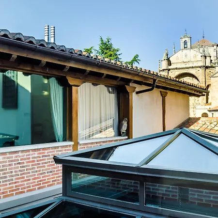 Grand Don Gregorio Hotel