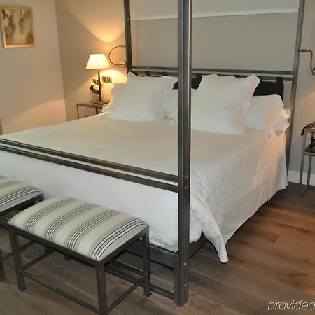 Grand Don Gregorio 5*