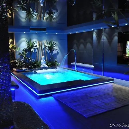 Grand Don Gregorio Salamanque