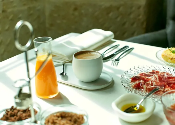 Grand Don Gregorio 5*