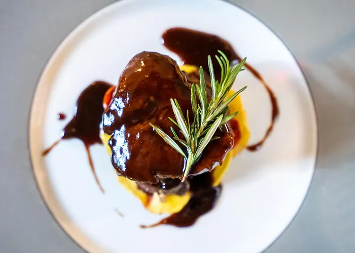 Hotel Grand Don Gregorio 5*