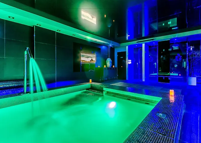 Grand Don Gregorio 5*