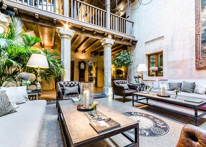 Grand Don Gregorio 5*