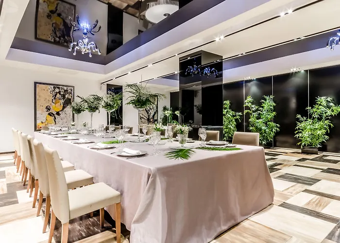 Grand Don Gregorio Salamanca