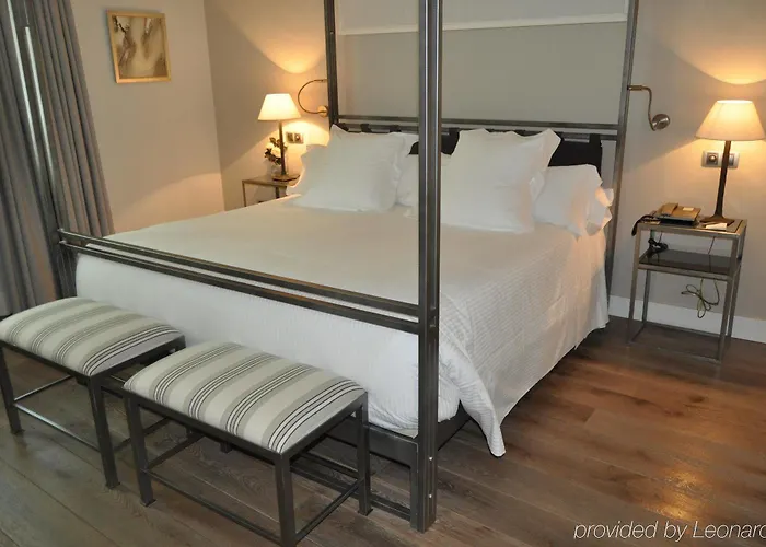 Grand Don Gregorio 5*