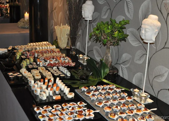 Grand Don Gregorio 5*